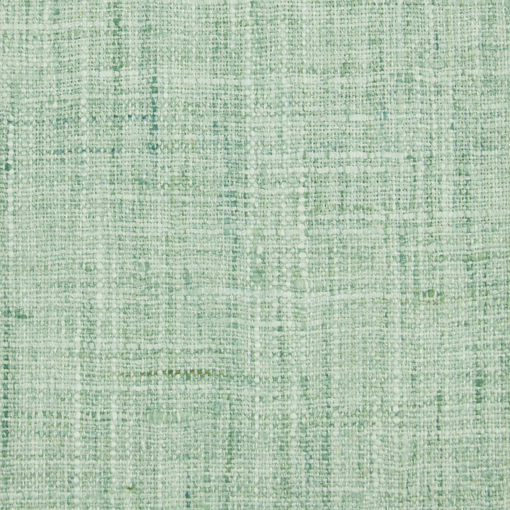 Renzo 20 Aqua by Stout Fabric LINEN LOOKS 100%POL INDIA FLAME RETARDANT-U.F.A.C. CLASS 1 CATB 117-2013 WYZENBEEK 12 000 DOUBLE RUB WEAR TEST (MEDIUM DUTY) Horizontal: 0 and Vertical: 0 54 in - Fabric Carolina -