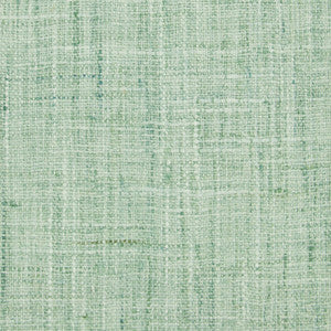 Renzo 20 Aqua by Stout Fabric