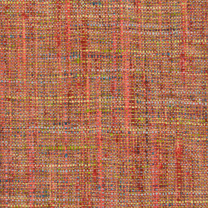 Renzo 21 Tuttifrutti by Stout Fabric