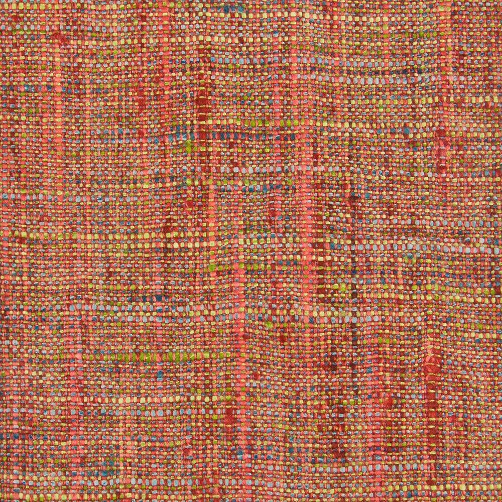 Renzo 21 Tuttifrutti by Stout Fabric Stout Fabric Renzo 21 TuttifruttiFabric LINEN LOOKS INDIA </p><p>Repeat: H: 0.000, V: 0.000 54 in - Fabric Carolina -
