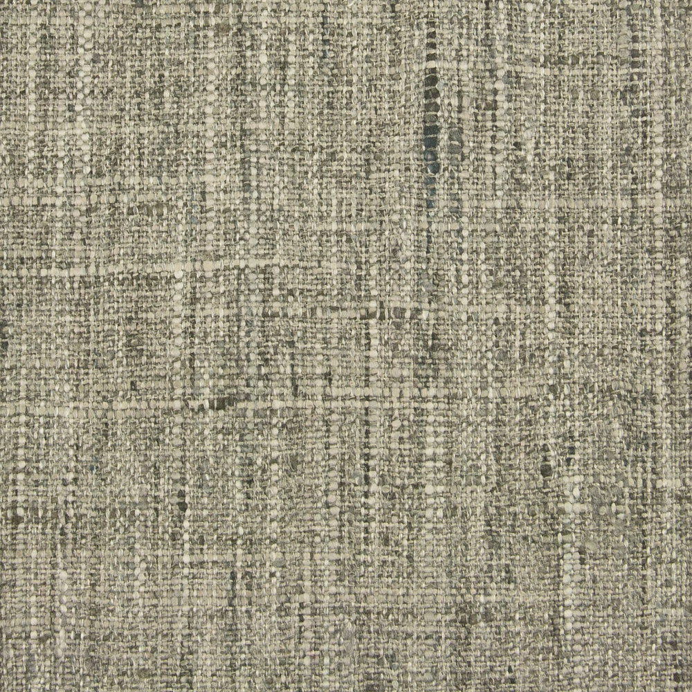 Renzo 22 Nickel by Stout Fabric Stout Fabric Renzo 22 NickelFabric LINEN LOOKS INDIA </p><p>Repeat: H: 0.000, V: 0.000 54 in - Fabric Carolina -