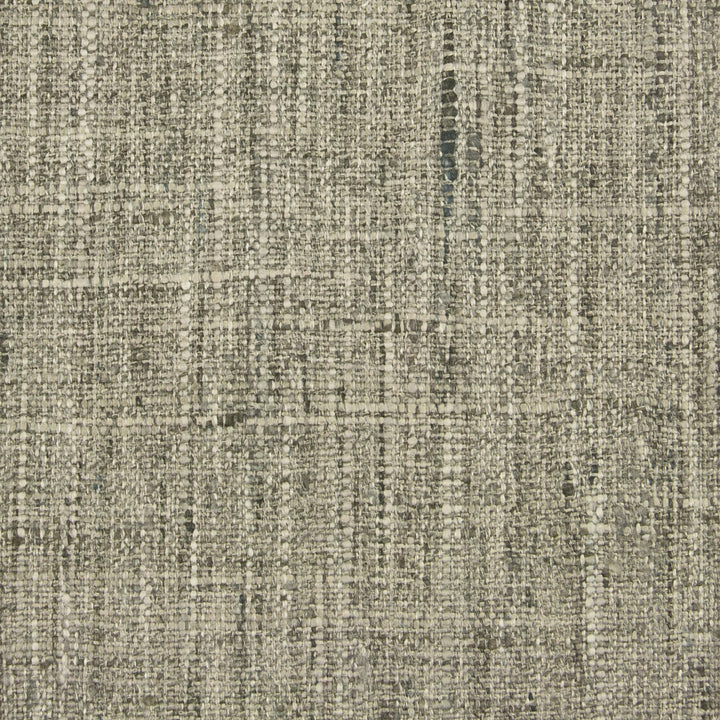 Renzo 22 Nickel by Stout Fabric LINEN LOOKS 100%POL INDIA FLAME RETARDANT-U.F.A.C. CLASS 1 CATB 117-2013 WYZENBEEK 12 000 DOUBLE RUB WEAR TEST (MEDIUM DUTY) </p><p>Repeat: 0 54 in - Fabric Carolina -