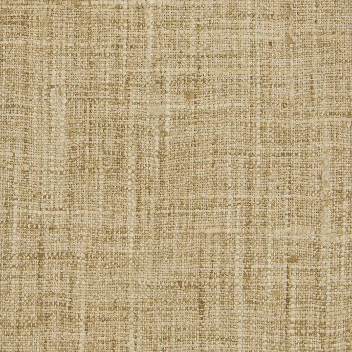 Renzo 23 Antique by Stout Fabric LINEN LOOKS 100%POL INDIA FLAME RETARDANT-U.F.A.C. CLASS 1 CATB 117-2013 WYZENBEEK 12 000 DOUBLE RUB WEAR TEST (MEDIUM DUTY) </p><p>Repeat: 0 54 in - Fabric Carolina -