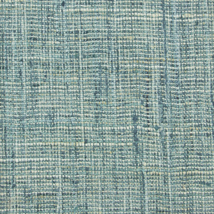 Renzo 24 Harbor by Stout Designer Fabric LINEN LOOKS 100%POL INDIA FLAME RETARDANT-U.F.A.C. CLASS 1 CATB 117-2013 WYZENBEEK 12 000 DOUBLE RUB WEAR TEST (MEDIUM DUTY) Horizontal: 0 and Vertical: 0 54 in - Swanky Fabrics -