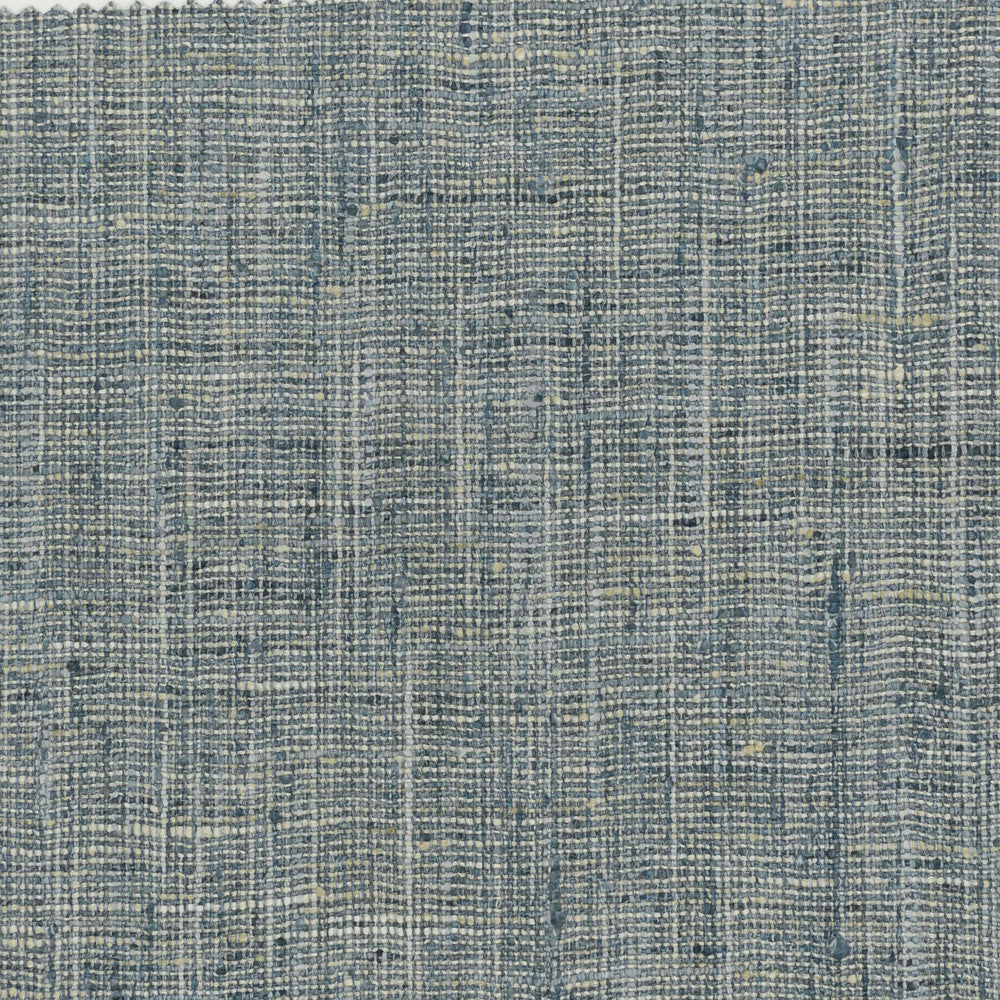 Renzo 24 Harbor by Stout Fabric Stout Fabric Renzo 24 HarborFabric TEXTURE APPEAL 100%POL INDIA </p><p>Repeat: H: 0.000, V: 0.000 54 in - Fabric Carolina -