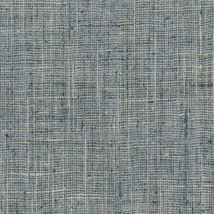 Renzo 24 Harbor by Stout Fabric Stout Fabric Renzo 24 HarborFabric Texture Appeal 100%Pol India </p><p>Repeat: H: 0, V: 0 54 in - Fabric Carolina -