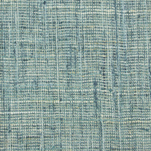 Renzo 24 Harbor by Stout Fabric