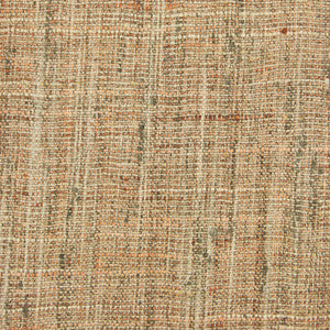 Renzo 25 Spice by Stout Fabric