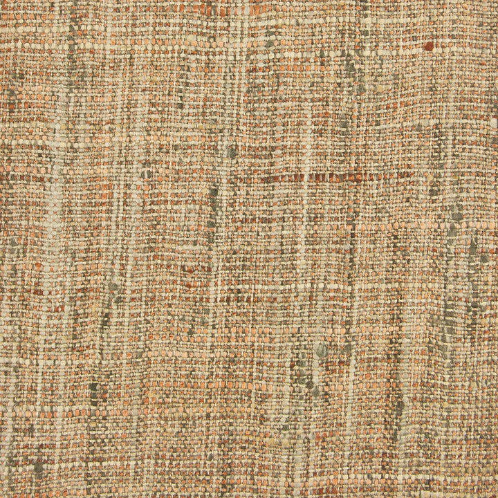 Renzo 25 Spice by Stout Fabric Stout Fabric Renzo 25 SpiceFabric LINEN LOOKS INDIA </p><p>Repeat: H: 0.000, V: 0.000 54 in - Fabric Carolina -