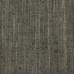 Renzo 26 Charcoal by Stout Fabric