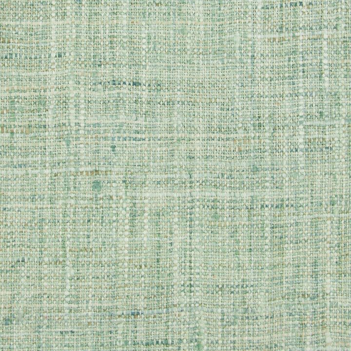 Renzo 27 Breeze by Stout Fabric Stout Fabric Renzo 27 BreezeFabric LINEN LOOKS INDIA </p><p>Repeat: H: 0.000, V: 0.000 54 in - Fabric Carolina -