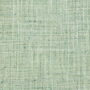 Renzo 27 Breeze by Stout Fabric