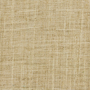 Renzo 28 Toffee by Stout Fabric