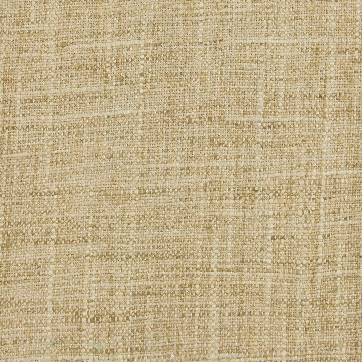 Renzo 28 Toffee by Stout Fabric LINEN LOOKS 100%POL INDIA FLAME RETARDANT-U.F.A.C. CLASS 1 CATB 117-2013 WYZENBEEK 12 000 DOUBLE RUB WEAR TEST (MEDIUM DUTY) Horizontal: 0 and Vertical: 0 54 in - Fabric Carolina -