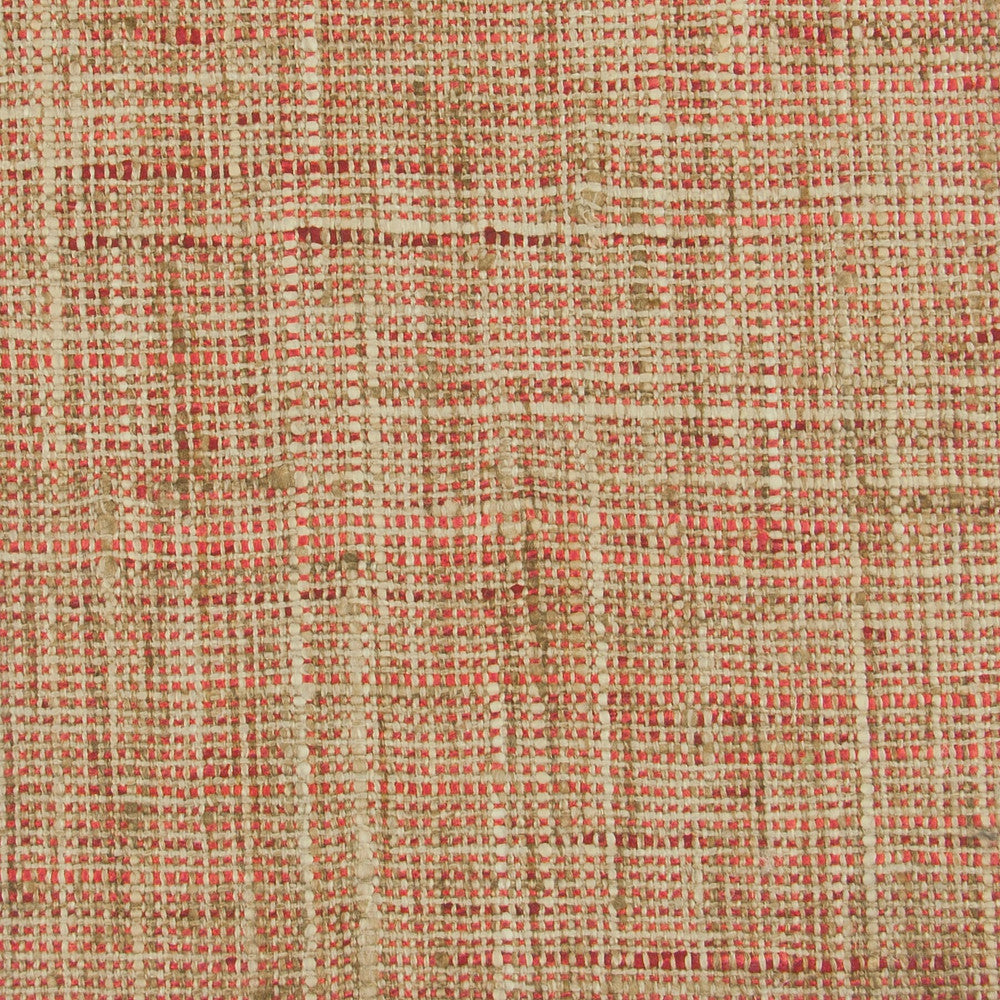 Renzo 29 Tile by Stout Fabric Linen Looks 100% Polyester INDIA FLAME RETARDANT-U.F.A.C. CLASS 1 (OR A) CATB 117-2013 WYZENBEEK 12 000 DOUBLE RUB WEAR TEST (MEDIUM DUTY) Horizontal: 0 and Vertical: 0 54 in - Fabric Carolina -