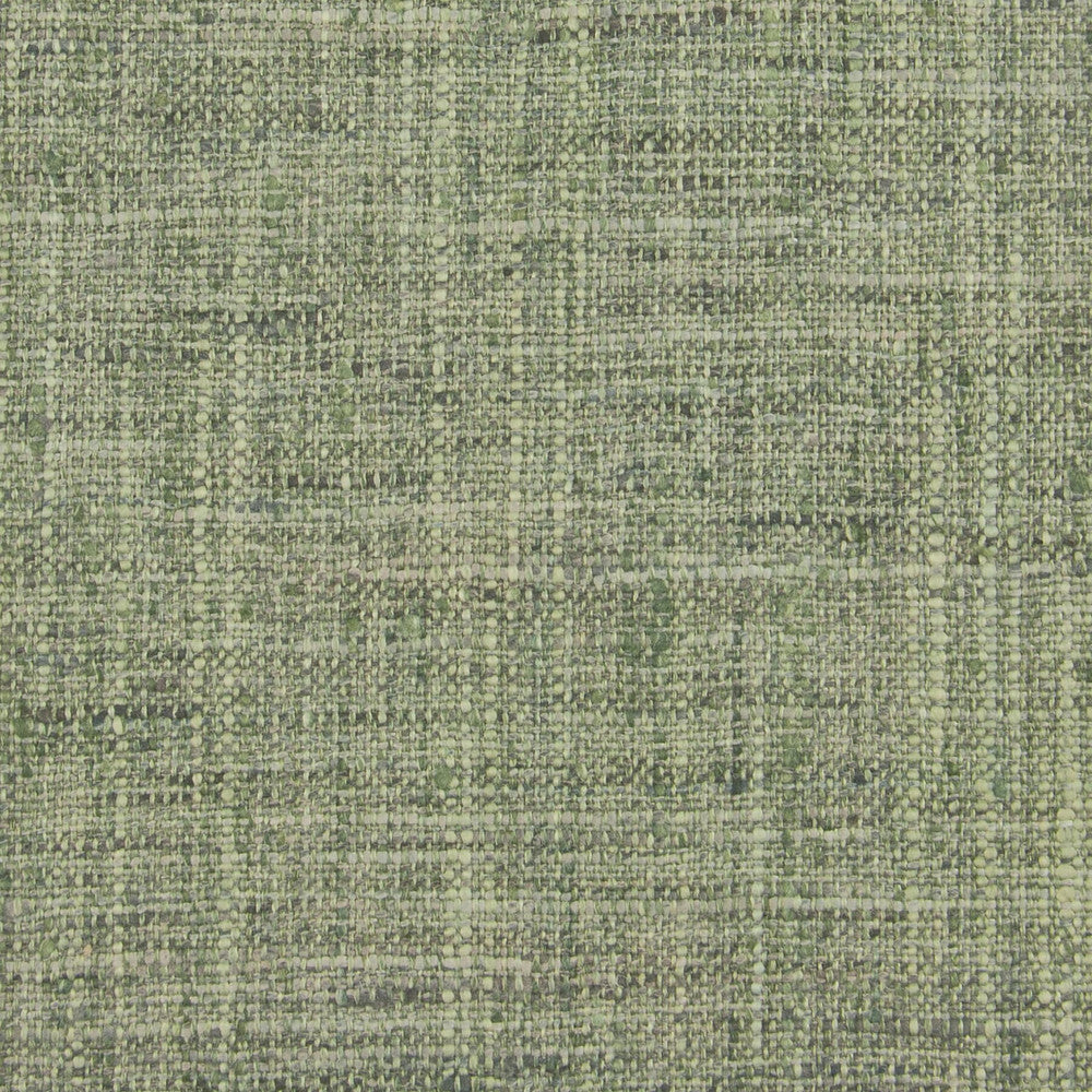 Renzo 2 Elm by Stout Fabric Stout Fabric Renzo 2 ElmFabric LINEN LOOKS INDIA </p><p>Repeat: H: 0.000, V: 0.000 54 in - Fabric Carolina -