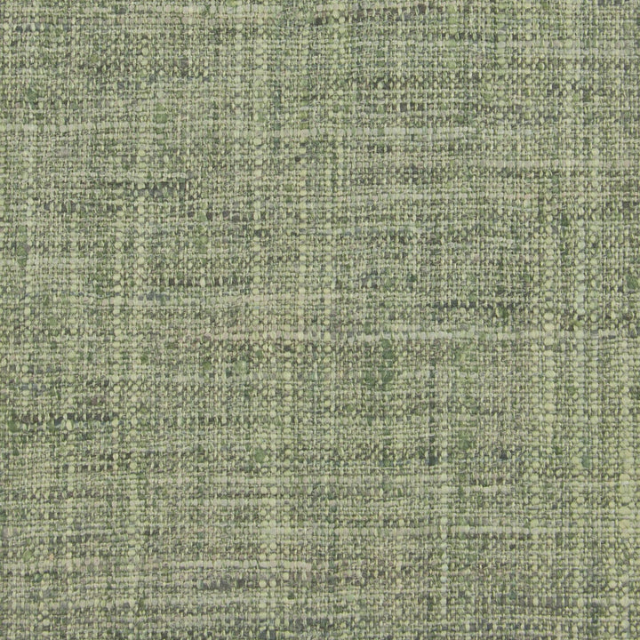 Renzo 2 Elm by Stout Fabric Stout Fabric Renzo 2 ElmFabric LINEN LOOKS INDIA </p><p>Repeat: H: 0.000, V: 0.000 54 in - Fabric Carolina -