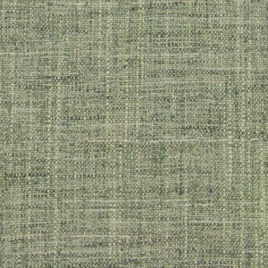 Renzo 2 Elm by Stout Fabric