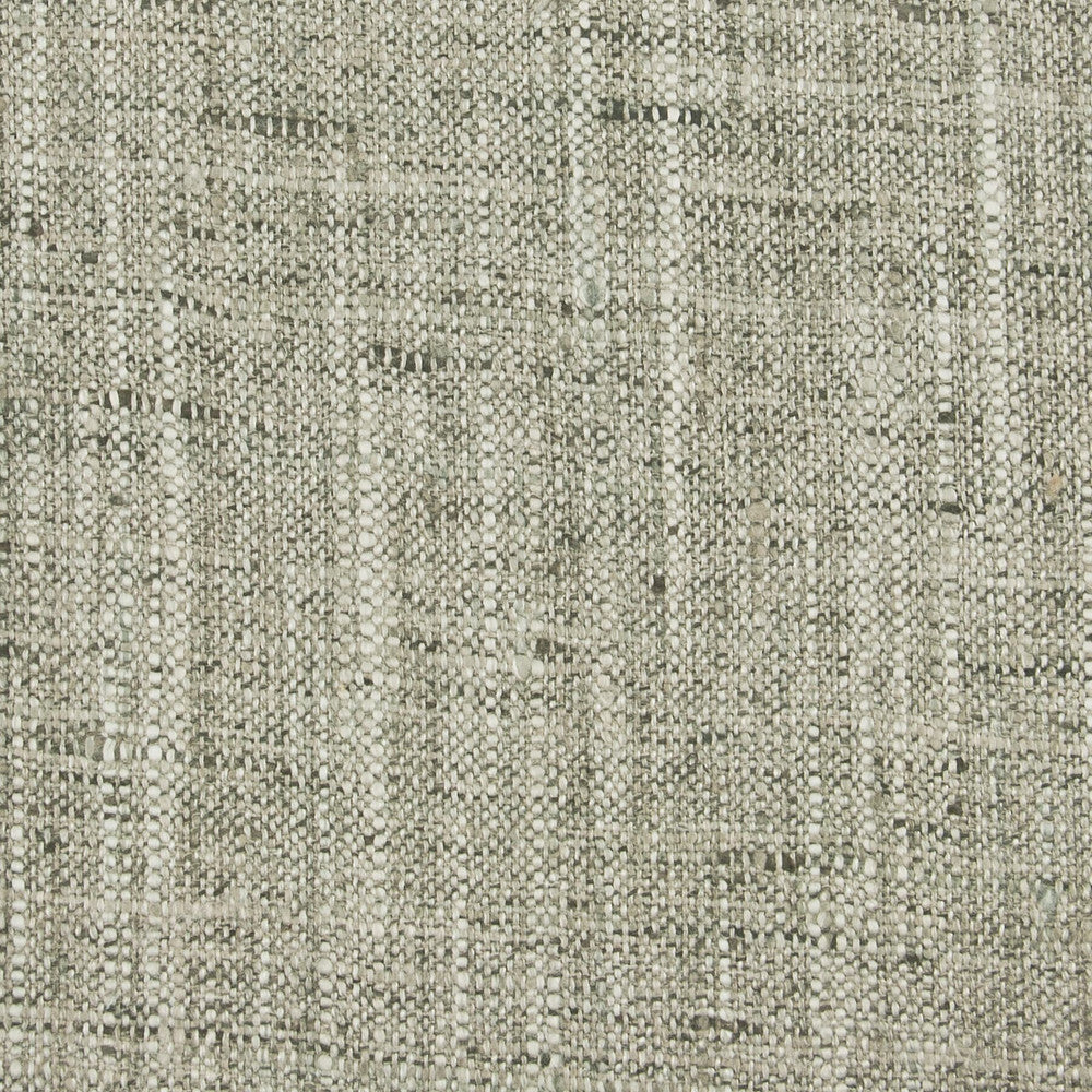 Renzo 30 Pewter by Stout Fabric Stout Fabric Renzo 30 PewterFabric LINEN LOOKS INDIA </p><p>Repeat: H: 0.000, V: 0.000 54 in - Fabric Carolina -