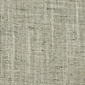 Renzo 30 Pewter by Stout Fabric
