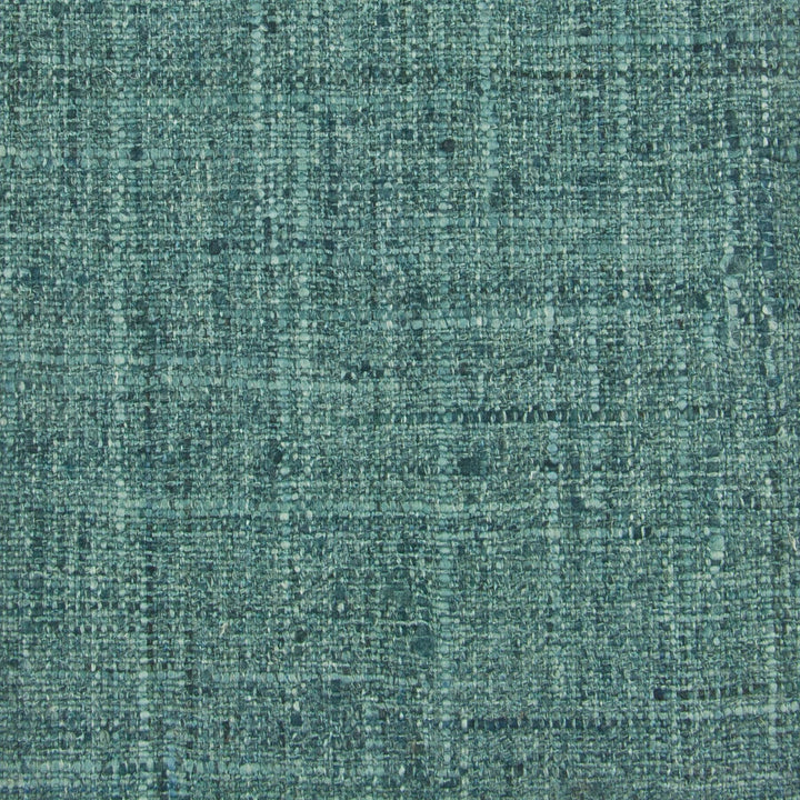 Renzo 31 Peacock by Stout Fabric LINEN LOOKS 100%POL INDIA Horizontal: 0.000 and Vertical: 0.000 54 in - Fabric Carolina -