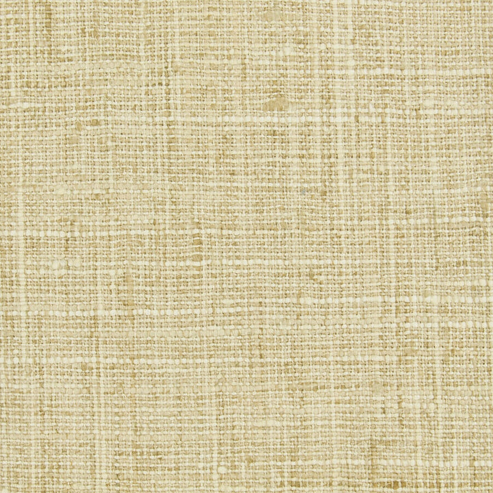 Renzo 32 Wheat by Stout Fabric Linen Looks 100% Polyester INDIA FLAME RETARDANT-U.F.A.C. CLASS 1 (OR A) CATB 117-2013 WYZENBEEK 12 000 DOUBLE RUB WEAR TEST (MEDIUM DUTY) Horizontal: 0 and Vertical: 0 54 in - Fabric Carolina -