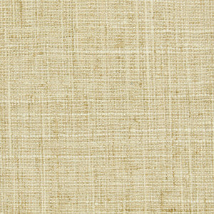 Renzo 32 Wheat by Stout Fabric