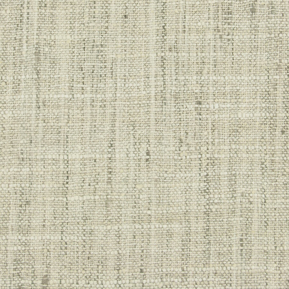 Renzo 33 Dusk by Stout Fabric Linen Looks 100% Polyester INDIA FLAME RETARDANT-U.F.A.C. CLASS 1 (OR A) CATB 117-2013 WYZENBEEK 12 000 DOUBLE RUB WEAR TEST (MEDIUM DUTY) Horizontal: 0 and Vertical: 0 54 in - Fabric Carolina -