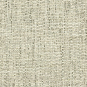 Renzo 33 Dusk by Stout Fabric