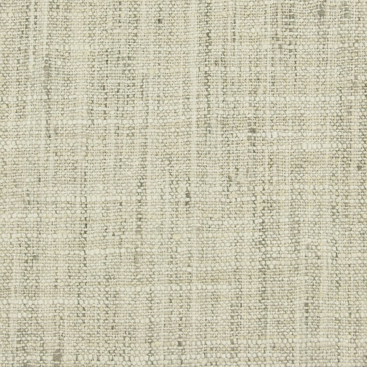 Renzo 33 Dusk by Stout Fabric Stout Fabric Renzo 33 DuskFabric Texture Appeal Ii 100%Pol India </p><p>Repeat: H: 0, V: 0 54 in - Fabric Carolina -