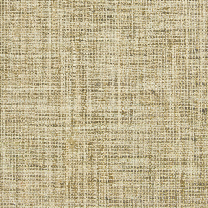 Renzo 34 Burlap by Stout Fabric LINEN LOOKS 100%POL INDIA FLAME RETARDANT-U.F.A.C. CLASS 1 CATB 117-2013 WYZENBEEK 12 000 DOUBLE RUB WEAR TEST (MEDIUM DUTY) </p><p>Repeat: 0 54 in - Fabric Carolina -