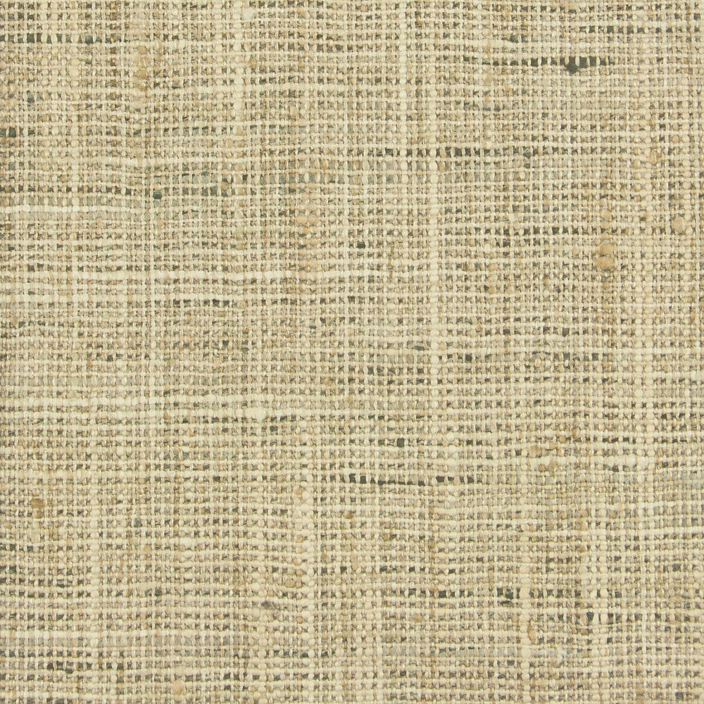 Renzo 35 Raffia by Stout Fabric Stout Fabric Renzo 35 RaffiaFabric LINEN LOOKS INDIA </p><p>Repeat: H: 0.000, V: 0.000 54 in - Fabric Carolina -