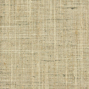Renzo 35 Raffia by Stout Fabric