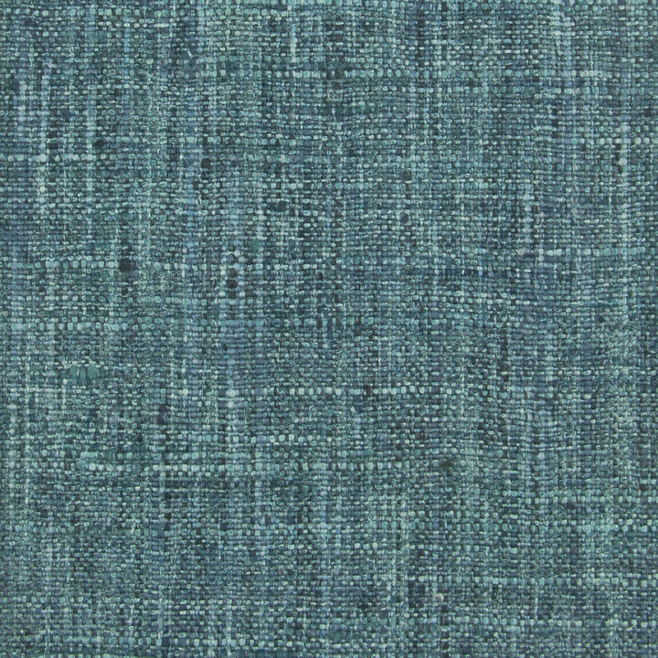 Renzo 3 Pacific by Stout Fabric LINEN LOOKS 100%POL INDIA FLAME RETARDANT-U.F.A.C. CLASS 1 CATB 117-2013 WYZENBEEK 12 000 DOUBLE RUB WEAR TEST (MEDIUM DUTY) Horizontal: 0 and Vertical: 0 54 in - Fabric Carolina -