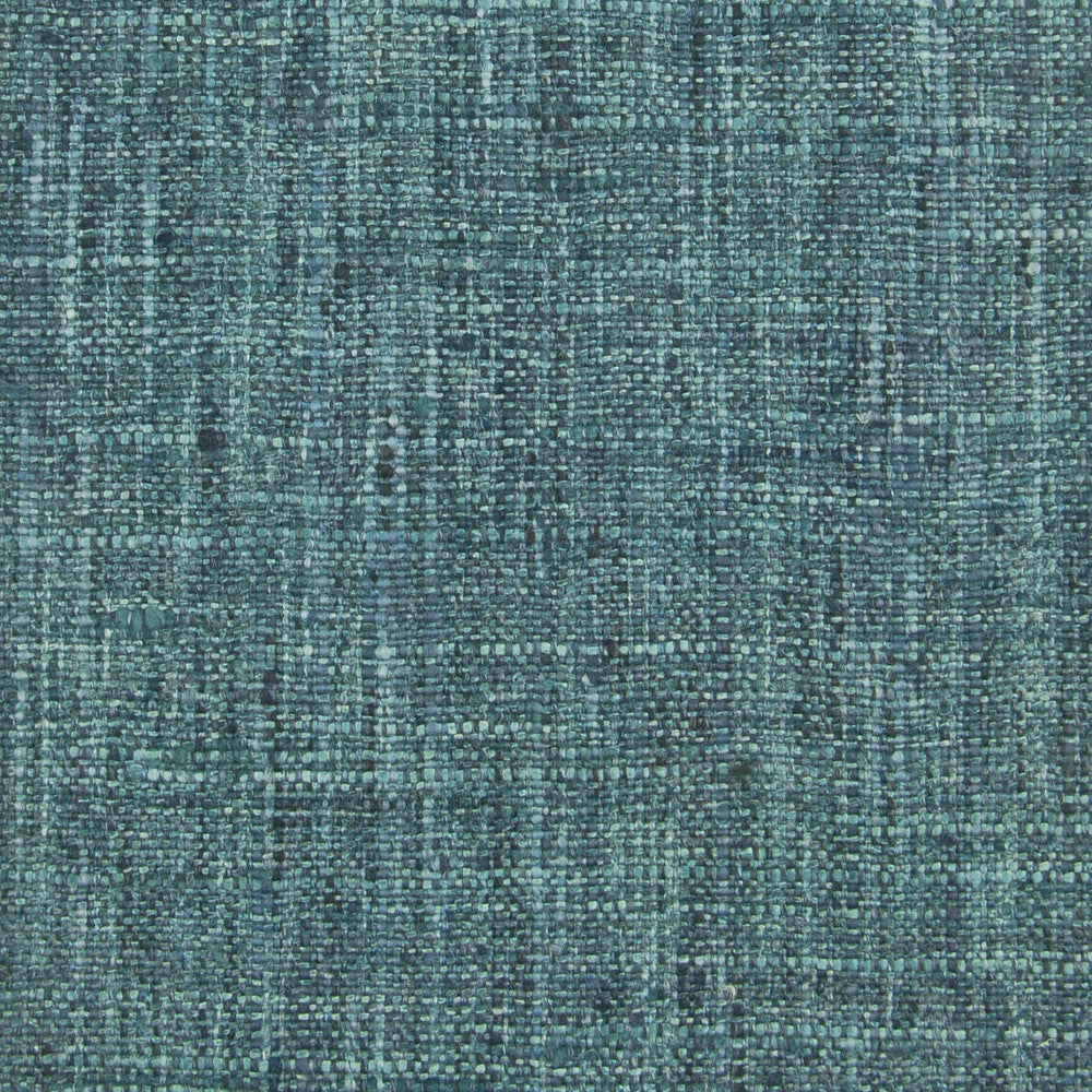 Renzo 3 Pacific by Stout Fabric Stout Fabric Renzo 3 PacificFabric LINEN LOOKS INDIA </p><p>Repeat: H: 0.000, V: 0.000 54 in - Fabric Carolina -