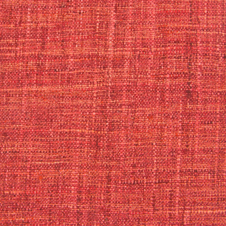 Renzo 4 Poppy by Stout Fabric Stout Fabric Renzo 4 PoppyFabric LINEN LOOKS INDIA </p><p>Repeat: H: 0.000, V: 0.000 54 in - Fabric Carolina -