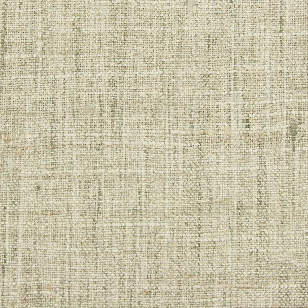 Renzo 5 Sandstone by Stout Fabric LINEN LOOKS 100%POL INDIA FLAME RETARDANT-U.F.A.C. CLASS 1 CATB 117-2013 WYZENBEEK 12 000 DOUBLE RUB WEAR TEST (MEDIUM DUTY) </p><p>Repeat: 0 54 in - Fabric Carolina -