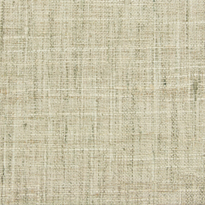 Renzo 5 Sandstone by Stout Fabric Stout Fabric Renzo 5 SandstoneFabric LINEN LOOKS 100%POL INDIA </p><p>Repeat: H: 0.000, V: 0.000 54 in - Fabric Carolina -