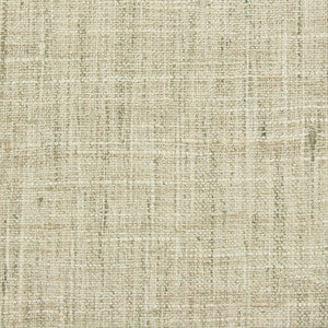 Renzo 5 Sandstone by Stout Fabric