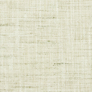 Renzo 6 Birch by Stout Fabric