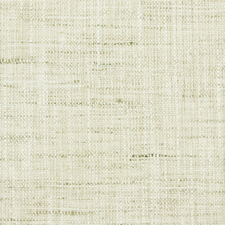 Renzo 6 Birch by Stout Fabric Stout Fabric Renzo 6 BirchFabric LINEN LOOKS 100%POL INDIA </p><p>Repeat: H: 0.000, V: 0.000 54 in - Fabric Carolina -