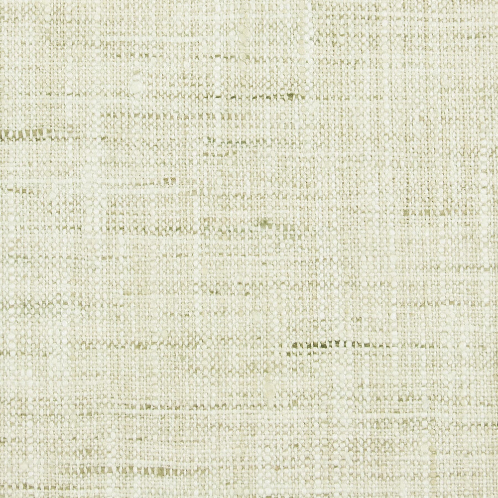 Renzo 6 Birch by Stout Fabric LINEN LOOKS 100%POL INDIA FLAME RETARDANT-U.F.A.C. CLASS 1 CATB 117-2013 WYZENBEEK 12 000 DOUBLE RUB WEAR TEST (MEDIUM DUTY) Horizontal: 0 and Vertical: 0 54 in - Fabric Carolina -