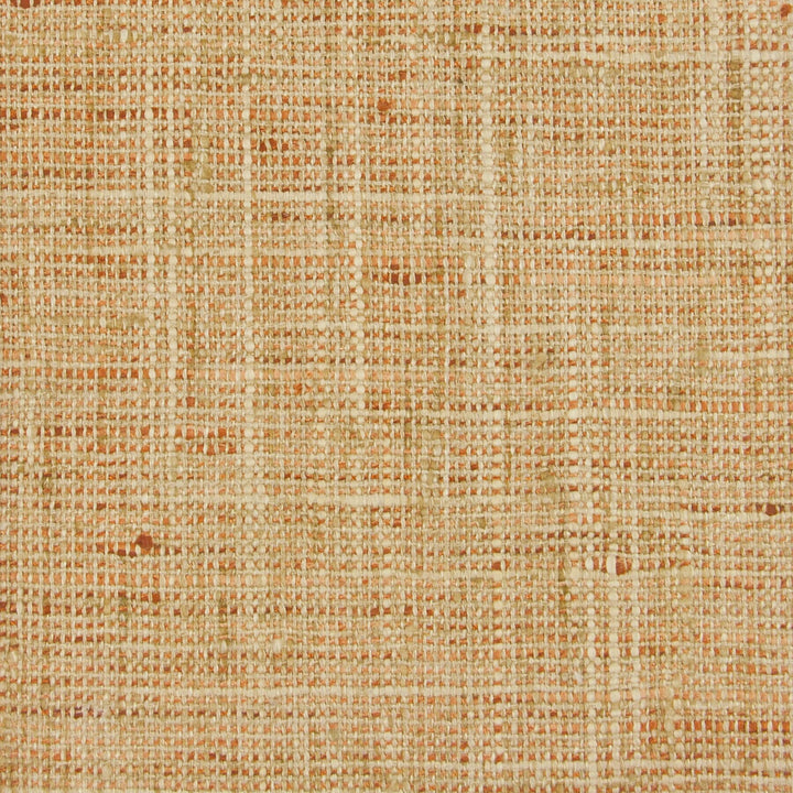 Renzo 7 Clay by Stout Fabric Linen Looks 100% Polyester INDIA FLAME RETARDANT-U.F.A.C. CLASS 1 (OR A) CATB 117-2013 WYZENBEEK 12 000 DOUBLE RUB WEAR TEST (MEDIUM DUTY) Horizontal: 0 and Vertical: 0 54 in - Fabric Carolina -