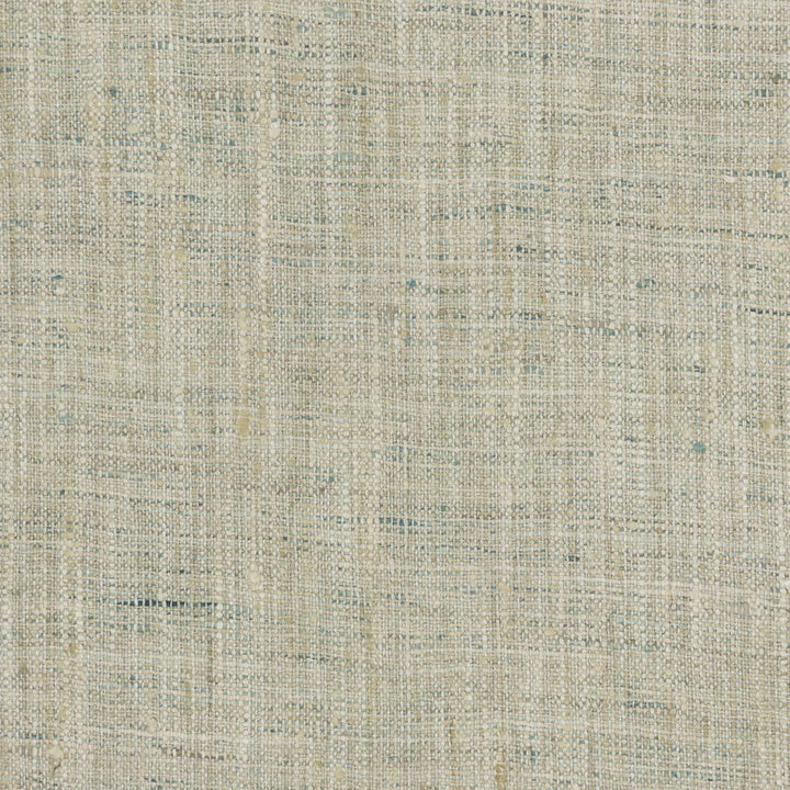 Renzo 8 Spray by Stout Fabric Stout Fabric Renzo 8 SprayFabric Texture Appeal 100%Pol India </p><p>Repeat: H: 0, V: 0 54 in - Fabric Carolina -