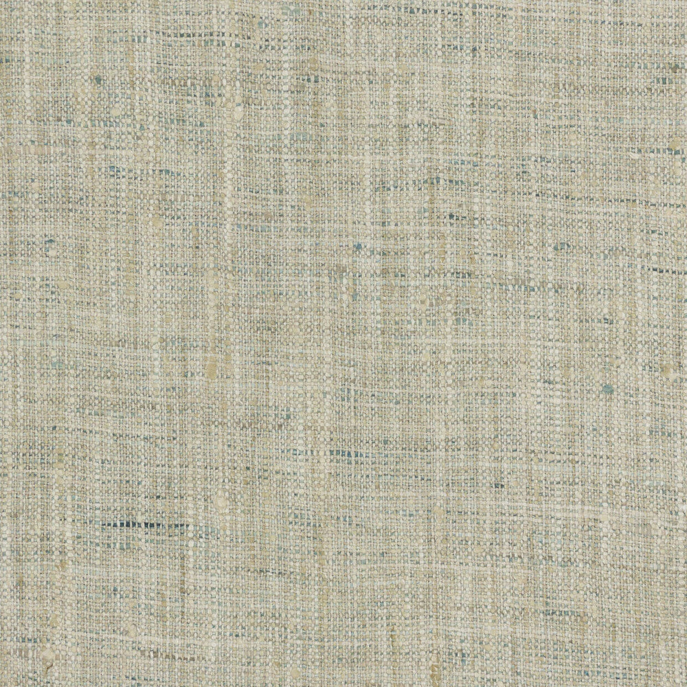 Renzo 8 Spray by Stout Fabric Stout Fabric Renzo 8 SprayFabric TEXTURE APPEAL 100%POL INDIA </p><p>Repeat: H: 0.000, V: 0.000 54 in - Fabric Carolina -