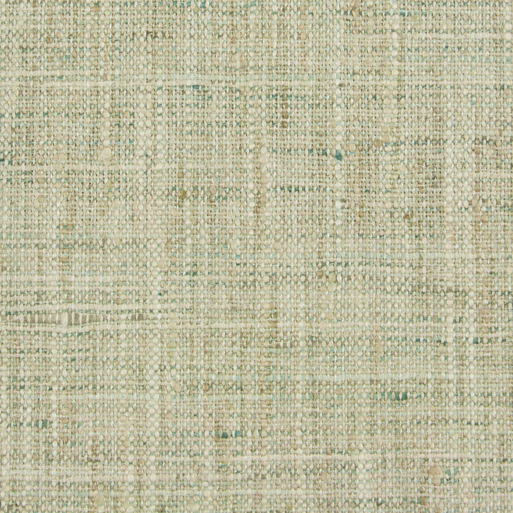 Renzo 8 Spray by Stout Fabric Linen Looks 100% Polyester INDIA FLAME RETARDANT-U.F.A.C. CLASS 1 (OR A) CATB 117-2013 WYZENBEEK 12 000 DOUBLE RUB WEAR TEST (MEDIUM DUTY) Horizontal: 0 and Vertical: 0 54 in - Fabric Carolina -