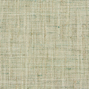 Renzo 8 Spray by Stout Fabric