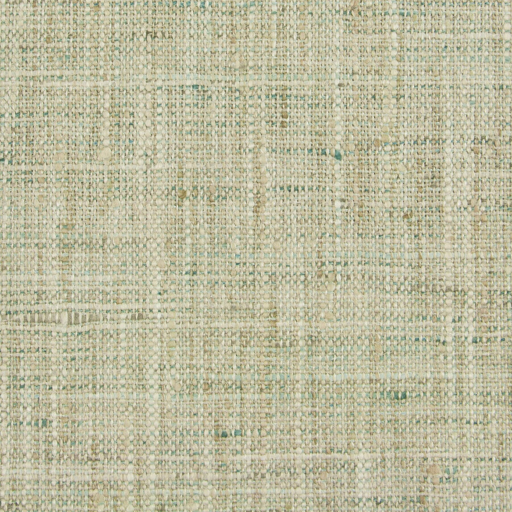 Renzo 8 Spray by Stout Fabric LINEN LOOKS 100%POL INDIA FLAME RETARDANT-U.F.A.C. CLASS 1 CATB 117-2013 WYZENBEEK 12 000 DOUBLE RUB WEAR TEST (MEDIUM DUTY) Horizontal: 0 and Vertical: 0 54 in - Fabric Carolina -