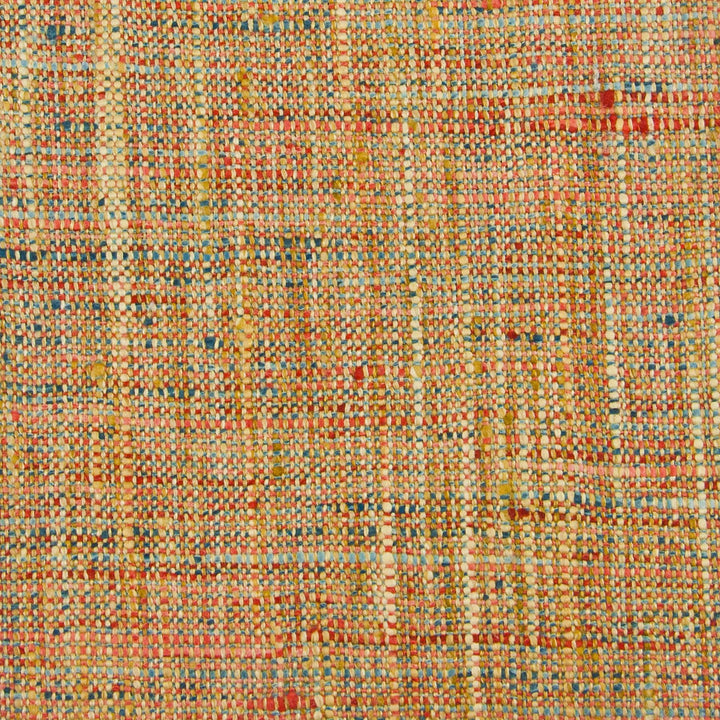 Renzo 9 Mardigras by Stout Fabric LINEN LOOKS 100%POL INDIA FLAME RETARDANT-U.F.A.C. CLASS 1 CATB 117-2013 WYZENBEEK 12 000 DOUBLE RUB WEAR TEST (MEDIUM DUTY) Horizontal: 0 and Vertical: 0 54 in - Fabric Carolina -