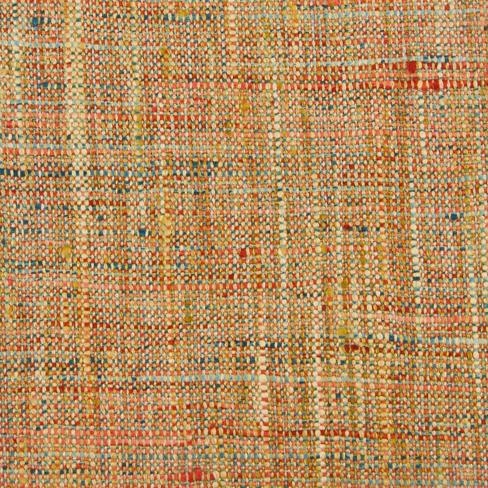 Renzo 9 Mardigras by Stout Fabric LINEN LOOKS 100%POL INDIA FLAME RETARDANT-U.F.A.C. CLASS 1 CATB 117-2013 WYZENBEEK 12 000 DOUBLE RUB WEAR TEST (MEDIUM DUTY) </p><p>Repeat: 0 54 in - Fabric Carolina -